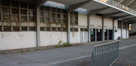 flaminio2.jpg
