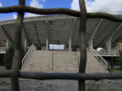 flaminio240.jpg