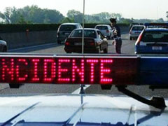 incidente.jpg