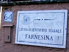 liceo-farnesina.jpg