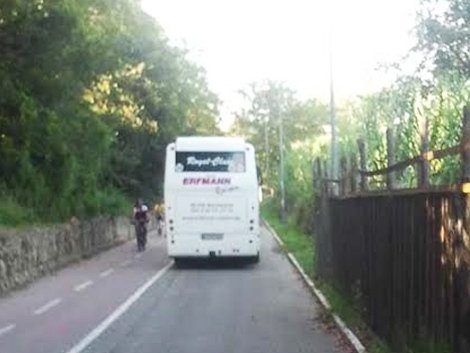 pista.jpg