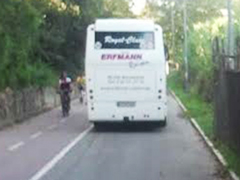 pistacicl.jpg