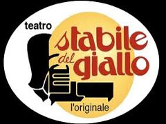 stabile del giallo