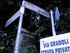 via-gradoli240.jpg