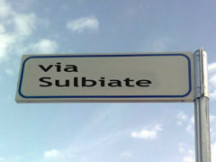 via-sulbiate240.jpg