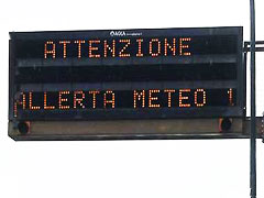 allerta_meteo.jpg