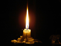 black-out.jpg