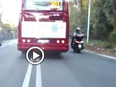 busdoppio240.jpg