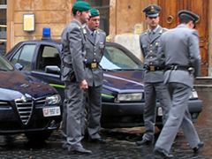 gdf240.jpg