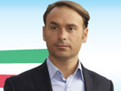 leli3.jpg