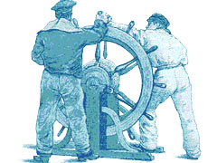 marinai