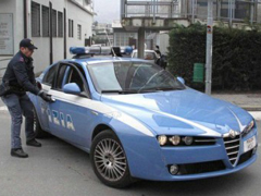 polizia1.jpg