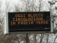 smog-roma1.jpg