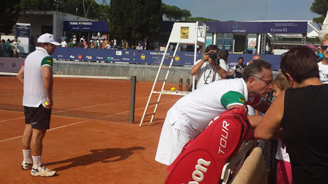 tennis1.jpg