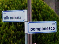 via-pomponesco.JPG