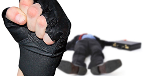 ko4704.jpg