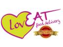 Loveat.it Premio