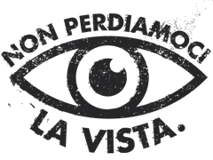 nonperdiamoci240.jpg