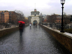 pontemilviopioggia240.jpg