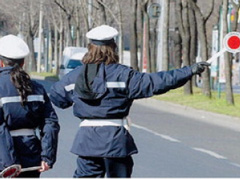 stop-auto.jpg