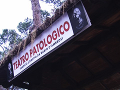 teatro-patologico.jpg