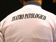 teatro-patologico1.jpg