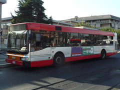 atac-roma240.jpg