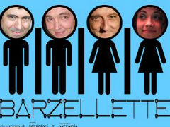 barzellette.jpg