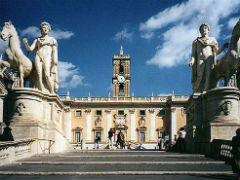 campidoglio