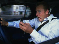 driving-car.jpg