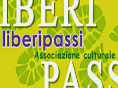 logo_liberipassi.jpg