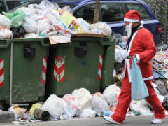 natale-mondezza240.jpg