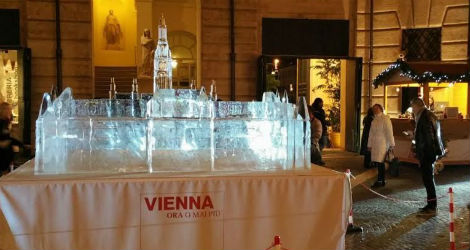 vienna2470.jpg