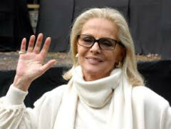 virnalisi.jpg