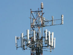 antennatelef1-copia-2.jpg