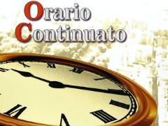 cartello240.jpg