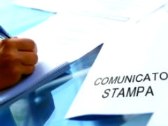 comunicato-stampa240.jpg