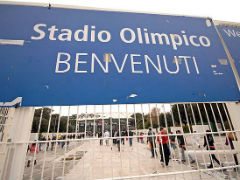 olimpico240.jpg
