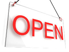open240.jpg