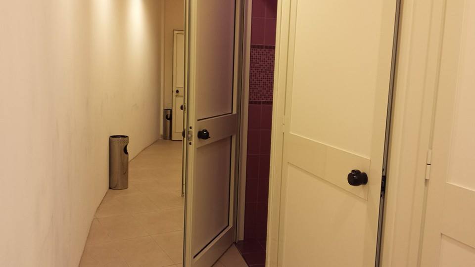palestra-flaminia-sette-5.jpg