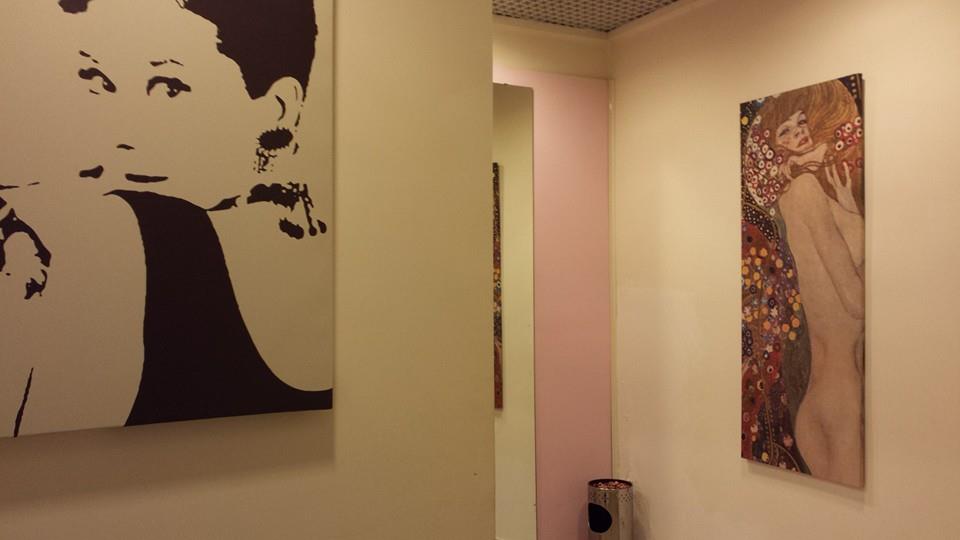 palestra-flaminia-sette-6.jpg