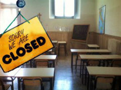 scuola-chiusa240.jpg