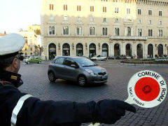 stop-vigili240.jpg