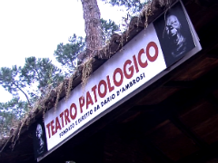 teatro-patologico240.png