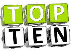 topten240.jpg