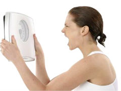 tornare-in-forma.jpg