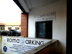 anagrafico-riano.jpg