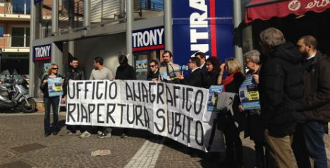 anagrafico470.jpg
