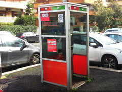 cabine240.jpg