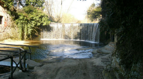 cascate-mola470.jpg
